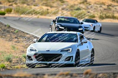 media/Jun-20-2025-Touge2Track (Fri) [[04b7c4a920]]/1-Purple group (Advanced)/Session 2-The Bowl/